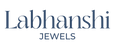 Labhanshi Jewels