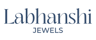 Labhanshi Jewels