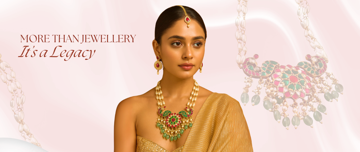 slider image slider_item_VnjrUV