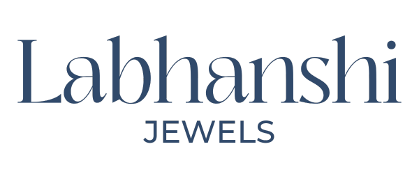 Labhanshi Jewels