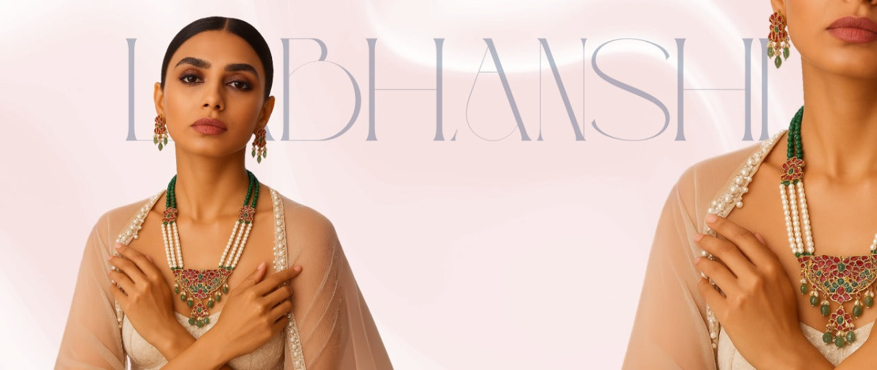 slider image slider_item_h6YzKn